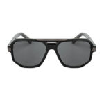 SUNGLASSES BOBROFF MAN BFG0014-C1 (Lens/Bridge/Temple) 56/16/143 mm) - Image 2