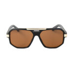 SUNGLASSES BOBROFF MAN BFG0014-C2 (Lens/Bridge/Temple) 56/16/143 mm) - Image 2