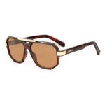 SUNGLASSES BOBROFF MAN BFG0014-C6 (Lens/Bridge/Temple) 56/16/143 mm)