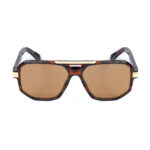SUNGLASSES BOBROFF MAN BFG0014-C6 (Lens/Bridge/Temple) 56/16/143 mm) - Image 2