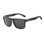 SUNGLASSES BOBROFF MAN BFG0033-S05P (Lens/Bridge/Temple) 57/18/138 mm)