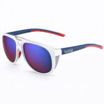SUNGLASSES BOLLE MAN BS036006 (Lens/Bridge/Temple) 59/20/134 mm)