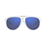 SUNGLASSES BOLLE MAN BS036006 (Lens/Bridge/Temple) 59/20/134 mm) - Image 2