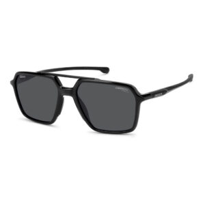 SUNGLASSES CARRERA DUCATI MAN CARDUC042S807 (Lens/Bridge/Temple) 55/17/145 mm)