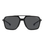 SUNGLASSES CARRERA DUCATI MAN CARDUC042S807 (Lens/Bridge/Temple) 55/17/145 mm) - Image 2