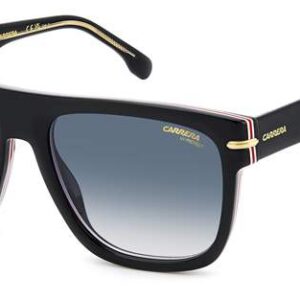 SUNGLASSES CARRERA MAN CARRERA340S2M (Lens/Bridge/Temple) 57/19/150 mm)