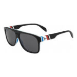 SUNGLASSES CEBE MAN CBCHIC1 (Lens/Bridge/Temple)  mm)