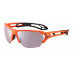 SUNGLASSES CEBE MAN CBS078-S (Lens/Bridge/Temple) 77/16/121 mm)