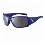 SUNGLASSES CEBE MAN CBS112-S (Lens/Bridge/Temple) 64/14/133 mm)