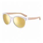 SUNGLASSES CEBE WOMEN CBS118-S (Lens/Bridge/Temple) 64/14/133 mm)