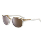 SUNGLASSES CEBE WOMEN CBS140-S (Lens/Bridge/Temple) 53/20/143 mm)