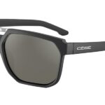 SUNGLASSES CEBE MAN CBS145 (Lens/Bridge/Temple) 60/16/137 mm)