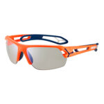 SUNGLASSES CEBE MAN CBS155-S (Lens/Bridge/Temple) 66/10/118 mm)