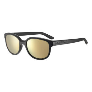 SUNGLASSES CEBE UNISEX CBS161-S (Lens/Bridge/Temple) 54/18/143 mm)