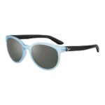 SUNGLASSES CEBE UNISEX CBS196-S (Lens/Bridge/Temple) 52/18/130 mm)