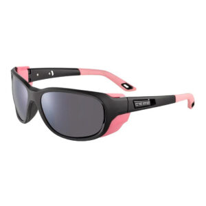 SUNGLASSES CEBE MAN CS03101-S (Lens/Bridge/Temple) 60/19/125 mm)
