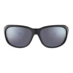 SUNGLASSES CEBE MAN CS03101-S (Lens/Bridge/Temple) 60/19/125 mm) - Image 2