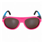 SUNGLASSES CEBE UNISEX CS32507-S (Lens/Bridge/Temple) 55/19/133 mm) - Image 2