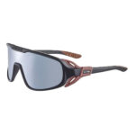 SUNGLASSES CEBE UNISEX CS32606-S (Lens/Bridge/Temple) 131/00/105 mm)