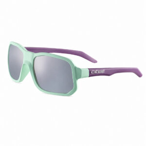 SUNGLASSES CEBE MAN CS32805-S (Lens/Bridge/Temple) 54/20/130 mm)