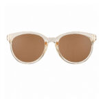 SUNGLASSES CEBE WOMEN CS43601-S (Lens/Bridge/Temple) 52/20/131 mm) - Image 2