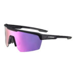 SUNGLASSES CEBE WOMEN CS55301-S (Lens/Bridge/Temple) 141/00/126 mm)