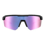SUNGLASSES CEBE WOMEN CS55301-S (Lens/Bridge/Temple) 141/00/126 mm) - Image 2