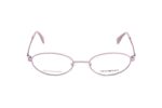 GLASSES EMPORIO ARMANI WOMAN EA9663MMI (Lens/Bridge/Temple) 48/18/140 mm)