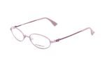 GLASSES EMPORIO ARMANI WOMAN EA9663MMI (Lens/Bridge/Temple) 48/18/140 mm) - Image 2