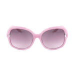 SUNGLASSES GUESS WOMEN GF00057-6072T (Lens/Bridge/Temple) 60/18/130 mm) - Image 2