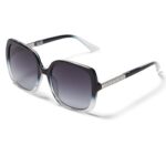 SUNGLASSES GUESS WOMEN GF0406-5605B (Lens/Bridge/Temple) 56/19/145 mm)