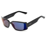 SUNGLASSES GUESS WOMEN GF5127-6501C (Lens/Bridge/Temple) 65/18/140 mm)