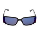 SUNGLASSES GUESS WOMEN GF5127-6501C (Lens/Bridge/Temple) 65/18/140 mm) - Image 2