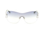 SUNGLASSES GUESS WOMEN GO00038-0010P (Lens/Bridge/Temple) 00/0/125 mm) - Image 2