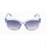 SUNGLASSES GUESS WOMEN GO00051-5684W (Lens/Bridge/Temple) 56/18/145 mm) - Image 2