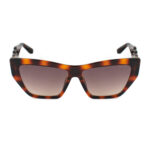 SUNGLASSES GUESS WOMEN GU00111-5652F (Lens/Bridge/Temple) 56/14/130 mm) - Image 2