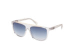 SUNGLASSES GUESS MAN GU00123-5826W (Lens/Bridge/Temple) 58/16/140 mm)