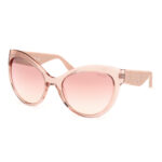 SUNGLASSES GUESS WOMEN GU00130-6157U (Lens/Bridge/Temple) 61/20/125 mm)