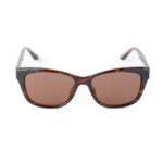 SUNGLASSES GUESS WOMEN GU00145-5452E (Lens/Bridge/Temple) 54/16/140 mm) - Image 2