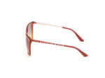 SUNGLASSES GUESS WOMEN GU00150H5944F (Lens/Bridge/Temple) 59/16/140 mm) - Image 2