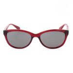 SUNGLASSES GUESS WOMEN GU7209-BU-3 (Lens/Bridge/Temple) 54/17/135 mm) - Image 2