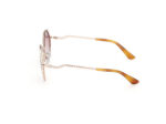 SUNGLASSES GUESS WOMEN GU7842S5833F (Lens/Bridge/Temple) 58/17/140 mm) - Image 2