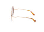 SUNGLASSES GUESS WOMEN GU7843S6133F (Lens/Bridge/Temple) 61/18/135 mm) - Image 2