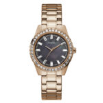 WATCH GUESS WOMAN GW0111L3 (38MM)