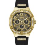 WATCH GUESS MAN GW0641G2 (46MM)