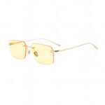 SUNGLASSES BELSTAFF UNISEX HAYFORD-S048 (Lens/Bridge/Temple) 54/16/145 mm)