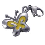 TRINKET TIME FORCE WOMEN HM021C (1,3CM )