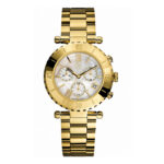 WATCH GC WOMEN I37000L1S (38MM)