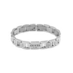 BRACELET GUESS WOMEN JUMB01314JWST (20CM )