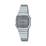 WATCH CASIO WOMEN LA670WA-7 (30MM)